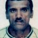 Jose Valdemar Firmino dos Santos