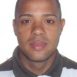Jose Jefferson Marcelino da Silva