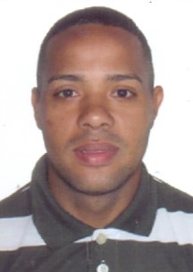 Jose Jefferson Marcelino da Silva