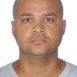 Alexandro dos Santos Silva Barbosa
