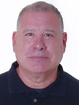 Celso Louzada Lemos