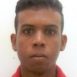 Arilson Marques Pereira