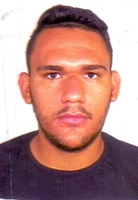 José Carlos Leite Ferreira Amorim
