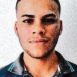 Paulo Rene de Sousa Alves