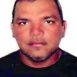 Luis Oteles da Costa Junior