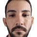 Vagner Antunes Junior