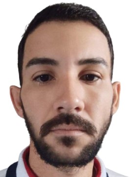 Vagner Antunes Junior