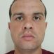 Pedro Adolfo de Andrade Moure