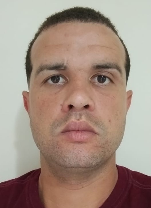 Pedro Adolfo de Andrade Moure