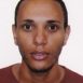 Renilson Couto da Silva