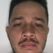 Antonio Cleiton Araujo Xavier