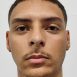 Jonathan Ribeiro de Moura