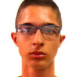 Vitor Sousa Gonçalves Machado