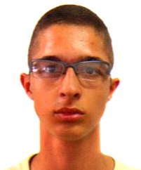 Vitor Sousa Gonçalves Machado