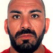 Adenilson Luciano da Silva