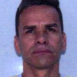 Thiago Francisco Ribeiro Alves