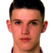 Welerson Rossato da Silva
