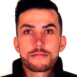 Ezequiel de Moraes Soares