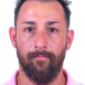 Erik Silva de Souza