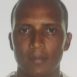 Adailton Santos Santana