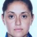 Lidiane Conceição de Oliveira