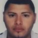Ari Medeiros Pereira