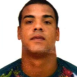 Allef Ricas Silva