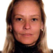 Elisangela Ivone de Cassia Polato