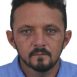 Paulo Iran Aires Noleto