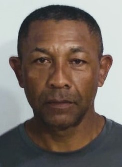 Antônio José Lima Martins