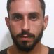 Matheus de Freitas Trindade