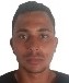 Washington Faria Silva Junior