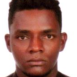 Jailson Vieira Santos