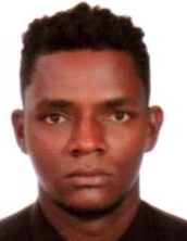 Jailson Vieira Santos
