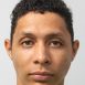 Leonardo Reis Santos Coelho