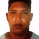 Adeanderson Campos