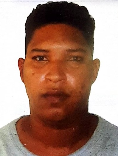 Adeanderson Campos