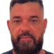 Marcio Alessandro Oliveira