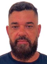 Marcio Alessandro Oliveira