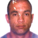 Anderson da Silva Pujol