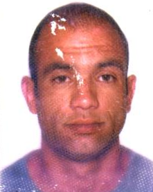 Anderson da Silva Pujol