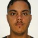 Nestor Johnatan Pires Barbosa