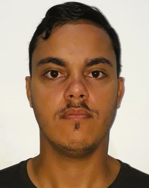 Nestor Johnatan Pires Barbosa