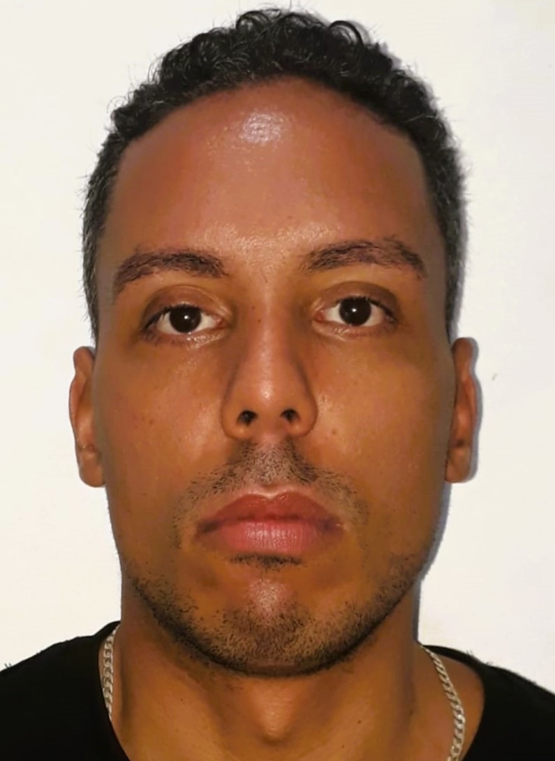 Paulo Henrique Seixas Viana