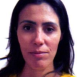 Michele Nunes Machado