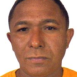 Marcelo Bezerra Rosa