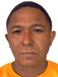 Marcelo Bezerra Rosa