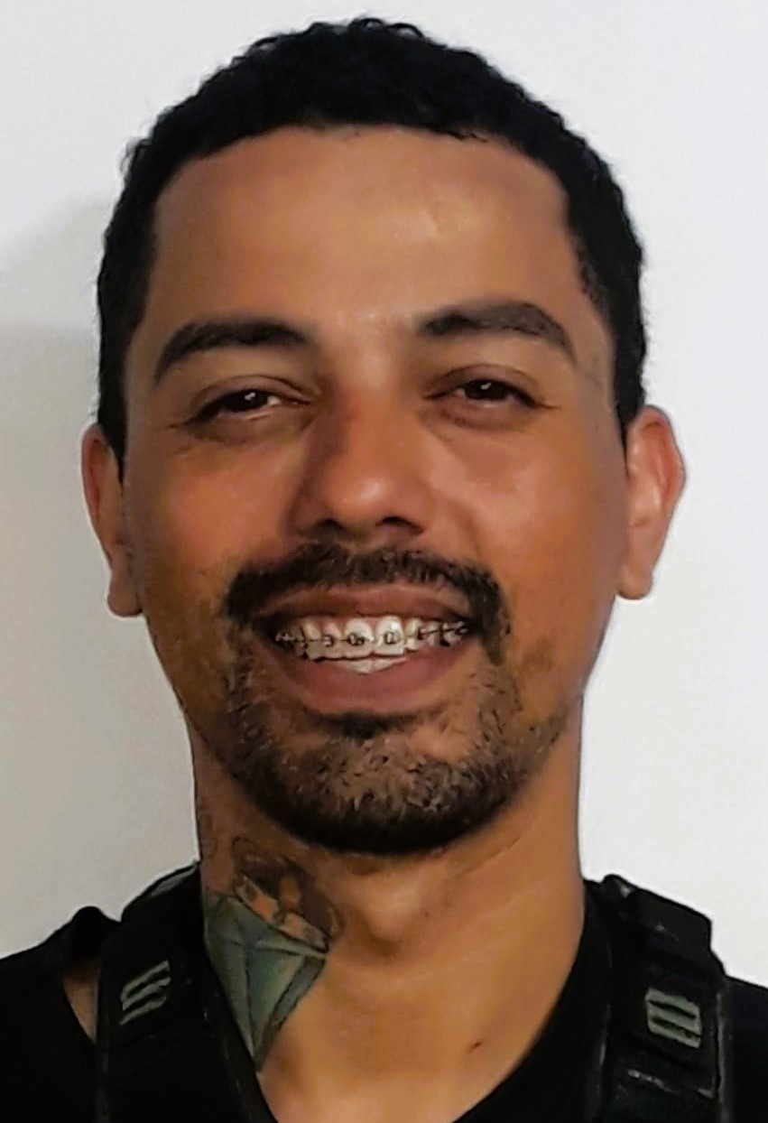 Renato de Sousa