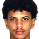 Marcos Ribeiro Souza