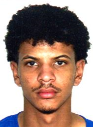 Marcos Ribeiro Souza